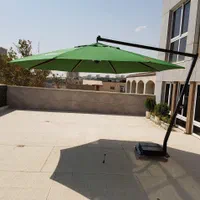 سایبان رستگار|مصالح و تجهیزات ساختمان|شیراز, قالیشویی|دیوار