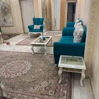 اجاره روزانه هفتگی سوئیت ۱۲۰متری تمیز|اجارهٔ کوتاه‌مدت آپارتمان و سوئیت|ارومیه, |دیوار