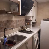 اجاره ماهانه یکخوابه سام رشت|اجارهٔ کوتاه‌مدت آپارتمان و سوئیت|رشت, چمارسرا|دیوار