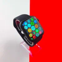 ساعت هوشمندzw99promaxباگارانتی و هولوگرام اصلی|ساعت|مشهد, طلاب|دیوار