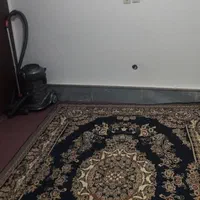 منزل 2 طبقه 3 واحدی دوبر کافه خندان(پرداخت شرایطی)|فروش خانه و ویلا|کاشان, شهرک انقلاب|دیوار