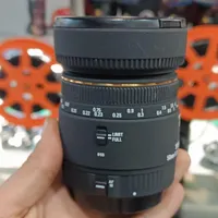 sigma 50 macro f2.8 canon|دوربین عکاسی و فیلم‌برداری|تهران, فردوسی|دیوار