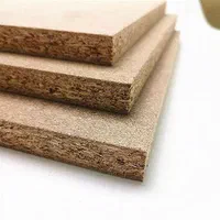 سایز از شما ،ام دی اف یا نئوپان از ما|خدمات پیشه و مهارت|ری, جوانمرد قصاب|دیوار