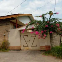 اجاره ویلا   خونه روستای  ویلا استخردار