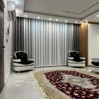 سوییت مدرن و فول امکانات با روف گاردن|اجارهٔ کوتاه‌مدت آپارتمان و سوئیت|یزد, |دیوار