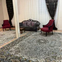 آپارتمان ۲خوابه ۶کیلومتر تا حرم|اجارهٔ کوتاه‌مدت آپارتمان و سوئیت|مشهد, ارشاد|دیوار