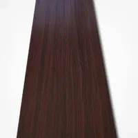 فروش کفپوش قرنیز|مصالح و تجهیزات ساختمان|قزوین, |دیوار