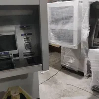 عابر بانک بیرجند و استان خراسان جنوبی|خدمات موتور و ماشین|بیرجند, |دیوار