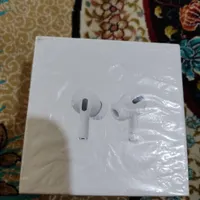 ارپاد