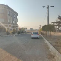 شهرک ولیعصر کوهسار _هلجرد _زمین _مسکونی