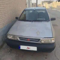 کوی ابوذر بهمن 2