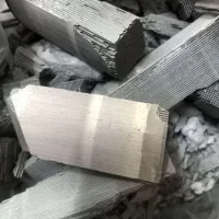 ضایعات کاتالیست