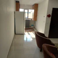 اجاره سوئیت تک خواب بندرانزلی حسن رود|اجارهٔ کوتاه‌مدت ویلا و باغ|بندر انزلی, لیچارگی حسن رود|دیوار