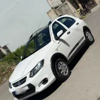 کوییکr
