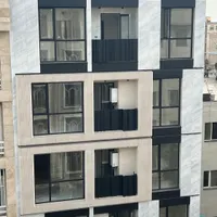 مشارکت در ساخت ۳۷۳ متر در منطقه ۲|مشارکت در ساخت املاک|تهران, کوی مهران|دیوار