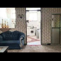 تهاتر  خانه ویلایی بلوار طاق بستان کوچه ۱۱۲|فروش خانه و ویلا|کرمانشاه, |دیوار
