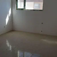 آپارتمان ۱۴۷ متری/۳ خواب/ابوریحان پژمان|فروش آپارتمان|شهرکرد, |دیوار