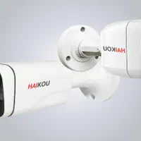 انواع دوربین مداربسته ، امنیت حرفه ای باقیمت عالی|دوربین مداربسته|کرمان, |دیوار