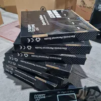 ترازو وزن کشی حمام شیشه ضخیم با ارسال|تجهیزات ورزشی|مشهد, شهید آوینی|دیوار