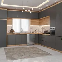 فروش و نصب کابینت