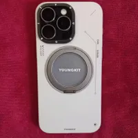 اپل iPhone 15 Pro Max با حافظهٔ ۲۵۶ گیگابایت|موبایل|کرمان, |دیوار