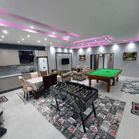 استخردار حرفه ای نوساز (مستقیم از مالک)|اجارهٔ کوتاه‌مدت ویلا و باغ|رشت, کوی عرفان|دیوار