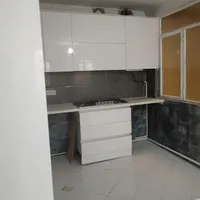 ۵۲ متر / دونبش تمیز