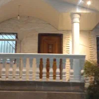 اجاره ویلا دربست روزانه|اجارهٔ کوتاه‌مدت ویلا و باغ|عباس‌آباد, |دیوار