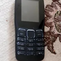 گوشی ساده