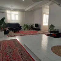 اجاره ماهانه آپارتمان مبله،سوییت رفاهی روزانه|اجارهٔ کوتاه‌مدت آپارتمان و سوئیت|بندرعباس, |دیوار