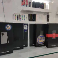 سامسونگ Galaxy S24 Ultra|موبایل|تهران, استاد معین|دیوار
