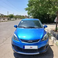 ام‌وی‌ام 315 هاچبک اسپرت اکسلنت، مدل ۱۳۹۶|خودرو سواری و وانت|تهران, قلهک|دیوار