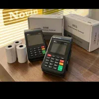 پوز اتباع کارتخوان سیارp10.T1|فروشگاه و مغازه|مشهد, دانشجو|دیوار