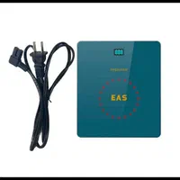 تَگبازکن جداکننده خنثی کن لیبل دزدگیرگیت/فروشگاهی|فروشگاه و مغازه|تهران, بهار|دیوار
