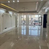 شهران وسک ۸۸ متر ۲خواب _فول _بازسازی شده_ پرده خور