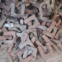 گوه وسنبه وارکشن مخازن|ابزارآلات|شهرکرد, |دیوار