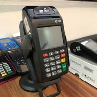 فروش/کارتخوان سیار/صفحه لمسی/مدل نیوپوز7210|حراج|شیروان (خراسان), |دیوار