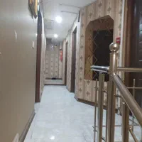تخفیف فوق العاده سوییت نزدیک حرم و تمیز|اجارهٔ کوتاه‌مدت آپارتمان و سوئیت|مشهد, نوغان|دیوار