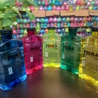 پخش اب معدنی . اب رنگی . اب لوکس|خوردنی و آشامیدنی|رشت, یخسازی|دیوار