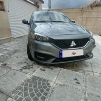 سهند اس ۱۴۰۳
