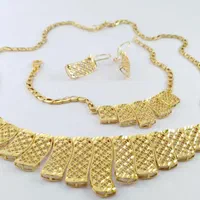 سرویس تراش دار طرح طلا|بدلیجات|کرمانشاه, |دیوار