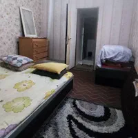 واحد ویلایی یک خوابه همکف|اجارهٔ کوتاهمدت آپارتمان و سوئیت|زاهدان, |دیوار