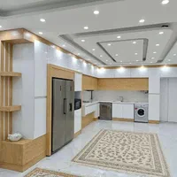 کابینت آشپزخانه ریاپو(اتحادیه)مدرن کلاسیک مینیمال|مصالح و تجهیزات ساختمان|مشهد, رضاشهر|دیوار