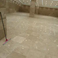 ساب زن کف سابی نماشویی کفشویی شستشو نما سنگ ساب کف
