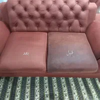 مبلشویی تخصصی مردانی              (با تضمین کیفیت)|خدمات نظافت|نظرآباد, |دیوار