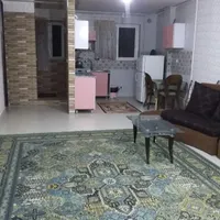 ویلا سوئیت ساری جاده دریا ۲واحد ۷۵ متری|اجارهٔ کوتاه‌مدت آپارتمان و سوئیت|ساری, |دیوار