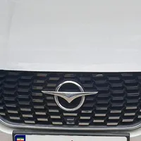 هایما s8 صفر
