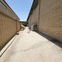 ۲۲۹۰ کل ۱۰۰۰ سوله موقعیت عالی شورآباد * باجت|فروش دفتر صنعتی، کشاورزی، تجاری|باقرشهر, |دیوار