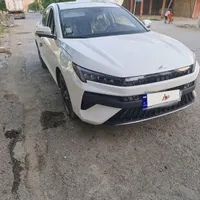 کی ام سی j7 صفر خشک مدل 1404