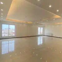 قلب بابلسر  ۱۷۵ متر سنددار نوساز فول امکانات